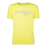 Rock Experience Chandler 3.0 Kurzarm-t-shirt Rock Experience Chandler 3.0 Kurzarm-t-shirt