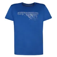 Rock Experience Chandler 3.0 Kurzarm-t-shirt Rock Experience Chandler 3.0 Kurzarm-t-shirt