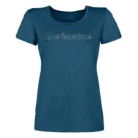 Rock Experience Chandler 3.0 Kurzarm-t-shirt