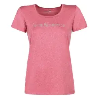 Rock Experience Chandler 3.0 Kurzarm-t-shirt Rock Experience Chandler 3.0 Kurzarm-t-shirt