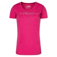 Rock Experience Chandler 3.0 Kurzarm-t-shirt