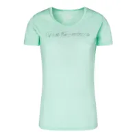 Rock Experience Chandler 3.0 Kurzarm-t-shirt