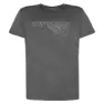 Rock Experience Chandler 3.0 Kurzarm-t-shirt