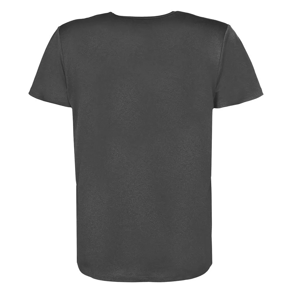 Rock Experience Chandler 3.0 Kurzarm-t-shirt Rock Experience Chandler 3.0 Kurzarm-t-shirt