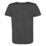 Rock Experience Chandler 3.0 Kurzarm-t-shirt