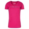 Fandango pink melange