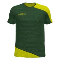 Rock Experience Chandler 4.0 Kurzarm-t-shirt