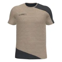 Rock Experience Chandler 4.0 Kurzarm-t-shirt