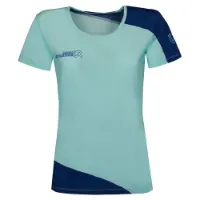 Rock Experience Chandler 4.0 Kurzarm-t-shirt Rock Experience Chandler 4.0 Kurzarm-t-shirt