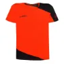 Rock Experience Chandler 4.0 Kurzarm-t-shirt