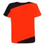 Rock Experience Chandler 4.0 Kurzarm-t-shirt