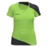 Sharp green / caviar