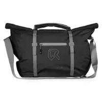 Rock Experience Climbing Rope Rucksack Rock Experience Climbing Rope Rucksack