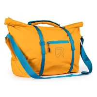 Rock Experience Climbing Rope Rucksack Rock Experience Climbing Rope Rucksack