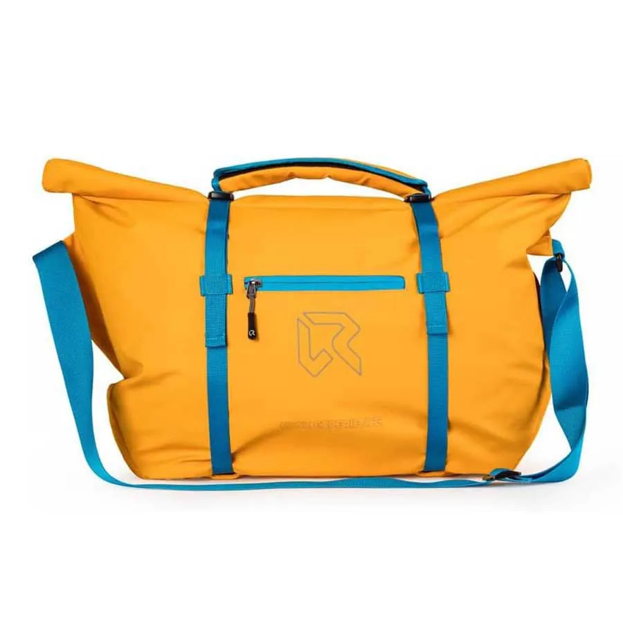 Rock Experience Climbing Rope Rucksack Rock Experience Climbing Rope Rucksack