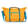 Rock Experience Climbing Rope Rucksack