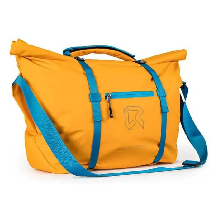 Rock Experience Climbing Rope Rucksack Rock Experience Climbing Rope Rucksack