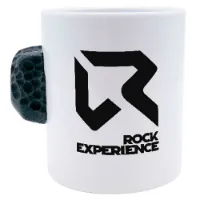 Rock Experience Climbing Tasse Rock Experience Climbing Tasse