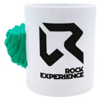 Rock Experience Climbing Tasse