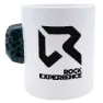 Rock Experience Climbing Tasse