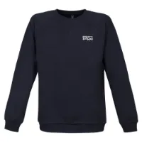 Rock Experience Climbing Trip Sweatshirt Rock Experience Climbing Trip Sweatshirt