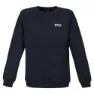 Rock Experience Climbing Trip Sweatshirt