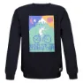 Rock Experience Climbing Trip Sweatshirt