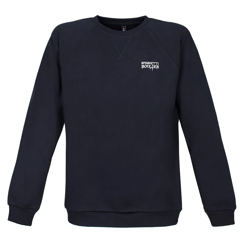 Rock Experience Climbing Trip Sweatshirt Rock Experience Climbing Trip Sweatshirt