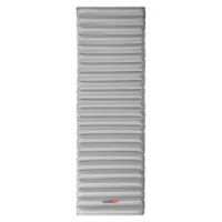 Rock Experience Comfort Air Aufblasbare Matte Rock Experience Comfort Air Aufblasbare Matte