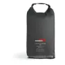 Rock Experience Comfort Air Aufblasbare Matte, 2149 cool grey / 1323 anthracite