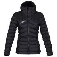 Rock Experience Cosmic 2.0 Jacke Rock Experience Cosmic 2.0 Jacke