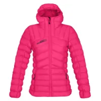 Rock Experience Cosmic 2.0 Jacke