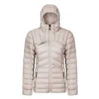 Rock Experience Cosmic 2.0 Jacke Rock Experience Cosmic 2.0 Jacke
