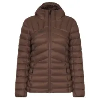 Rock Experience Cosmic 2.0 Jacke Rock Experience Cosmic 2.0 Jacke