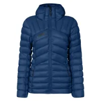 Rock Experience Cosmic 2.0 Jacke Rock Experience Cosmic 2.0 Jacke