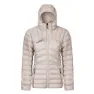 Rock Experience Cosmic 2.0 Jacke