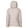 Rock Experience Cosmic 2.0 Jacke