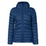 Navy peony