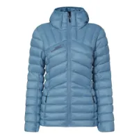 Rock Experience Cosmic 2.0 Padded Jacke Rock Experience Cosmic 2.0 Padded Jacke