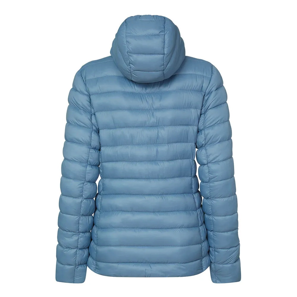 Rock Experience Cosmic 2.0 Padded Jacke Rock Experience Cosmic 2.0 Padded Jacke