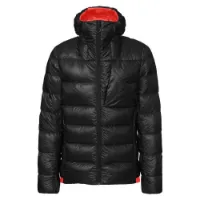 Rock Experience Crack Baby 2.0 Down Jacke Rock Experience Crack Baby 2.0 Down Jacke