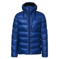 Rock Experience Crack Baby 2.0 Down Jacke