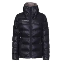 Rock Experience Crack Baby 2.0 Down Jacke Rock Experience Crack Baby 2.0 Down Jacke