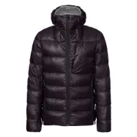 Rock Experience Crack Baby 2.0 Down Jacke Rock Experience Crack Baby 2.0 Down Jacke