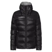 Rock Experience Crack Baby 2.0 Down Jacke Rock Experience Crack Baby 2.0 Down Jacke