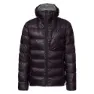 Rock Experience Crack Baby 2.0 Down Jacke