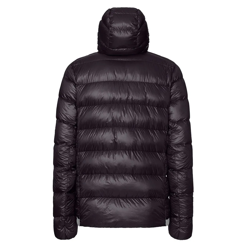 Rock Experience Crack Baby 2.0 Down Jacke Rock Experience Crack Baby 2.0 Down Jacke