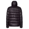 Rock Experience Crack Baby 2.0 Down Jacke