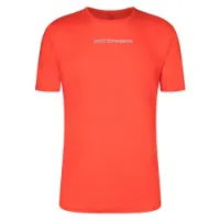 Rock Experience Creep Kurzarm-t-shirt Rock Experience Creep Kurzarm-t-shirt