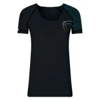 Rock Experience Daisuke S.p Kurzarm-t-shirt Rock Experience Daisuke S.p Kurzarm-t-shirt